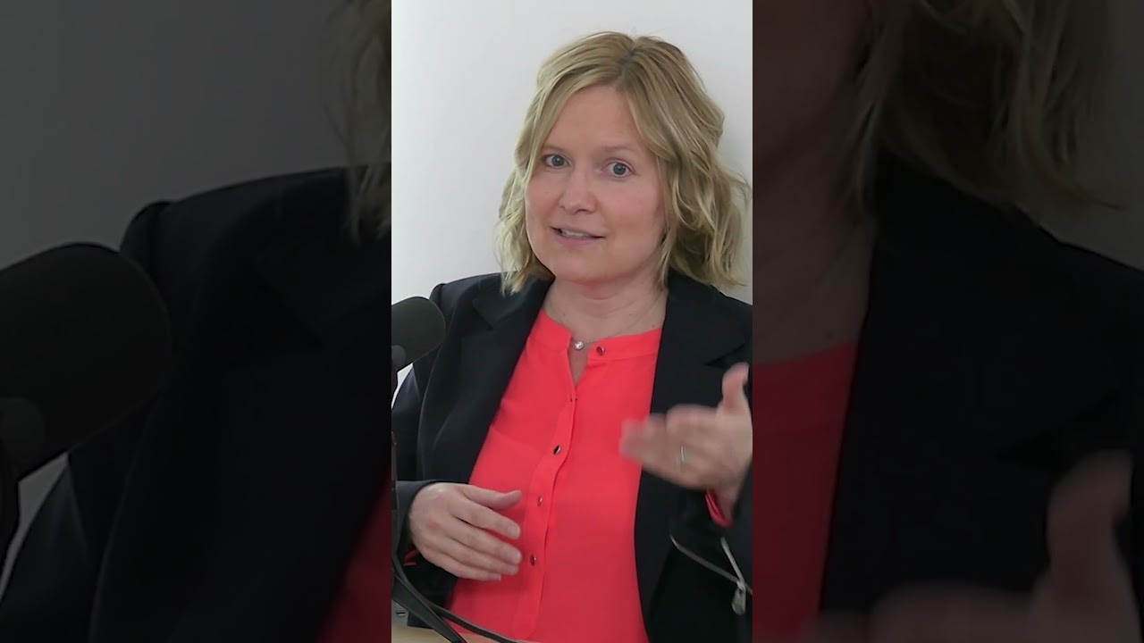 Science-Supported Tools for Rapidly Increasing Motivation