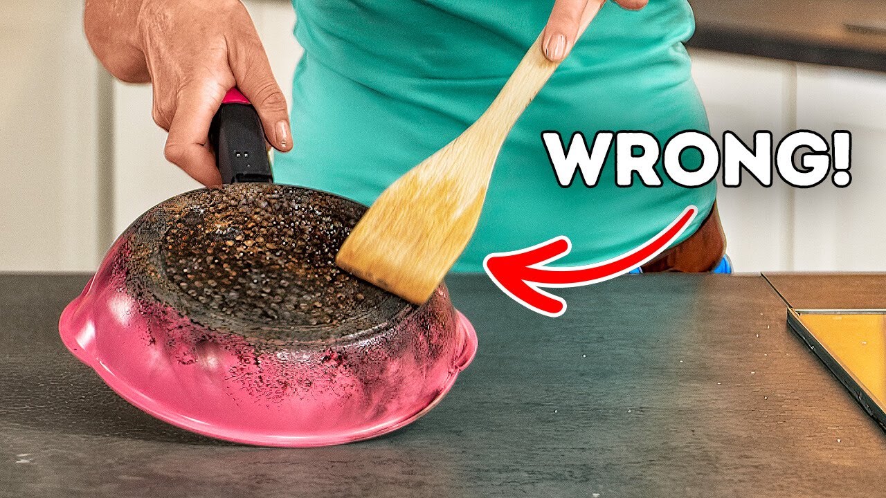 Secret DIY Hacks to Impress Your Guests