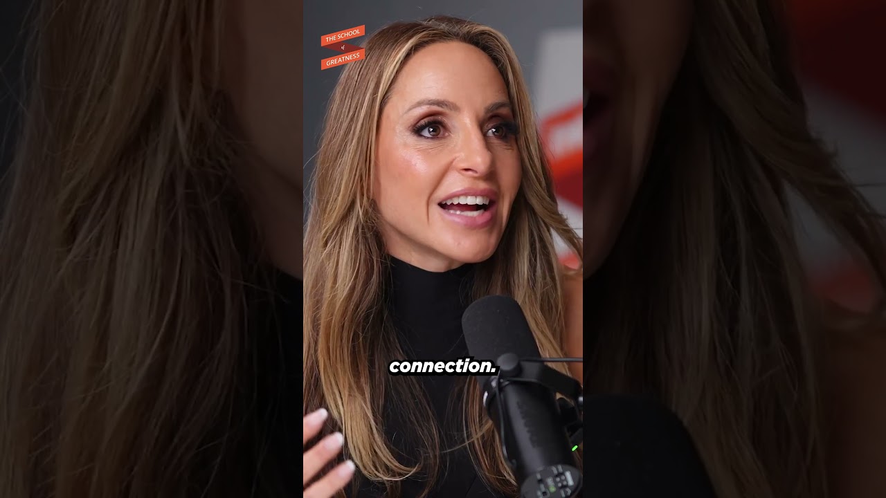 Self is… | Gabby Bernstein