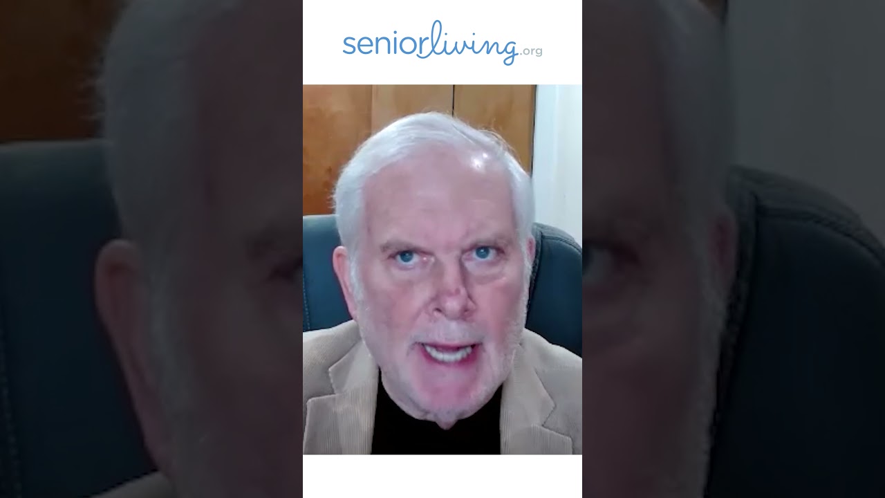 Seniors in Debt Need to Know these Federal Laws that Help