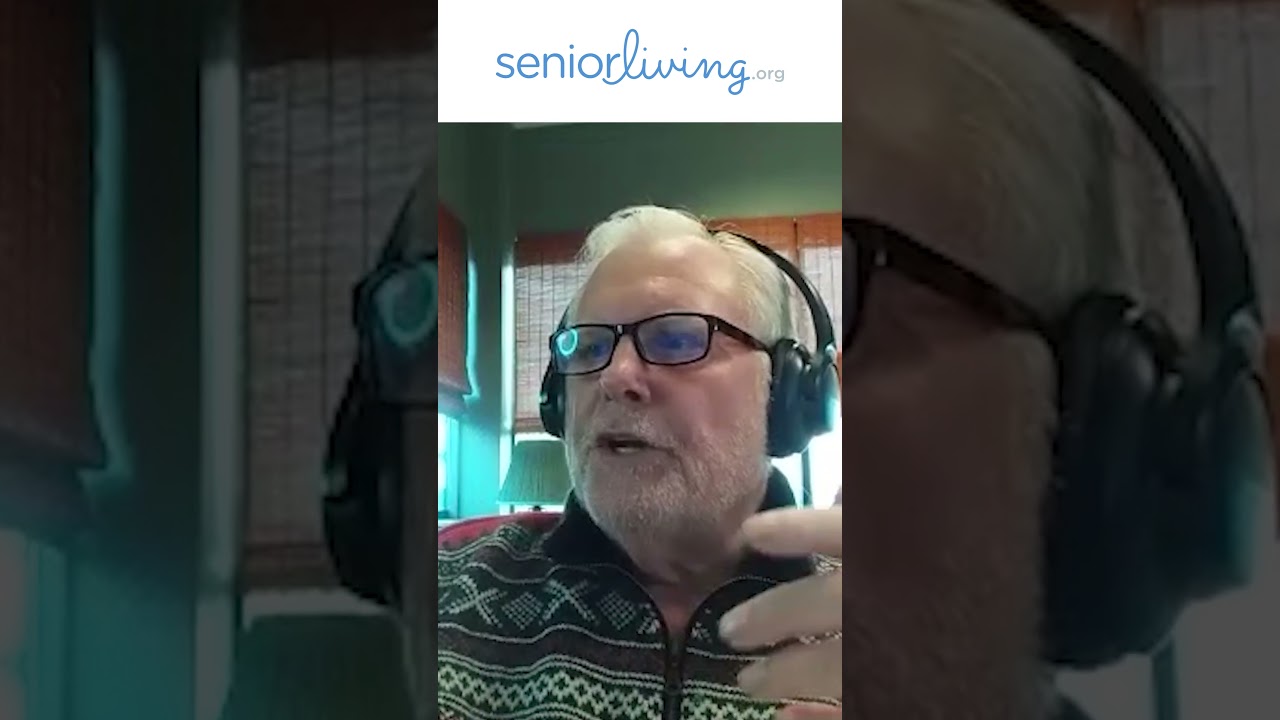 Seniors Need to Know this Major Scam Warning Sign