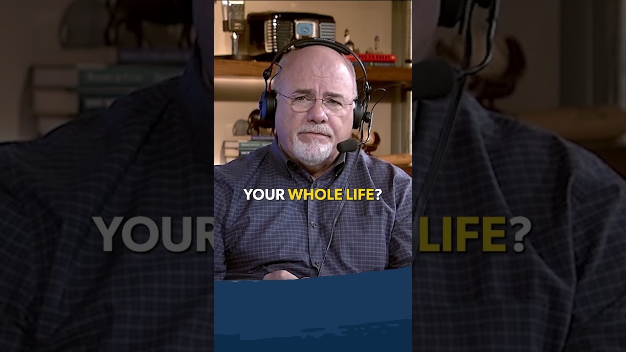 She Is The Prototypical Millionaire In America