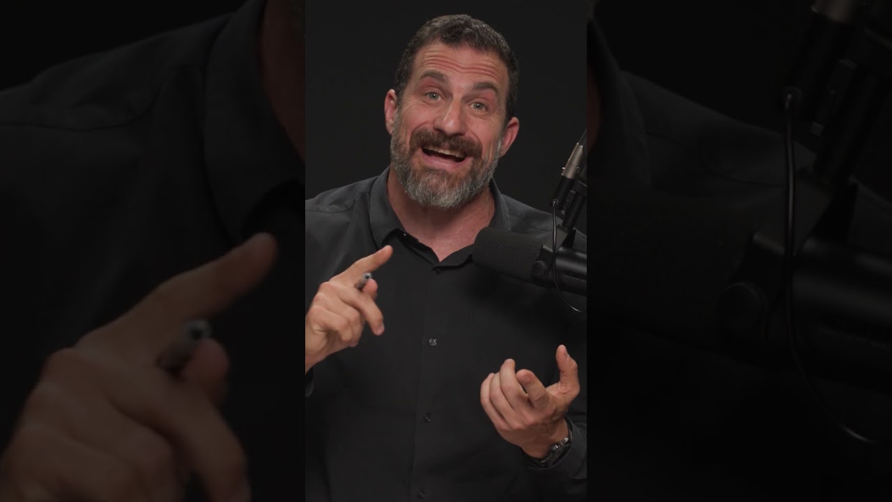 Should You Exercise After a Poor Night’s Sleep?