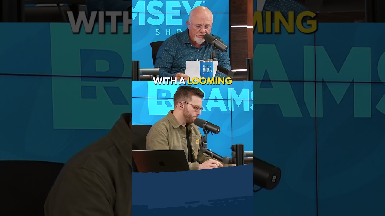 “Silver Squatters.” There It Is