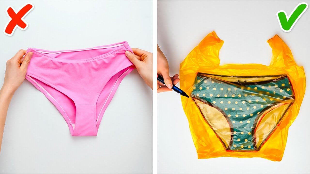 Simplify Your Stitching With These Easy But Essential Sewing Hacks