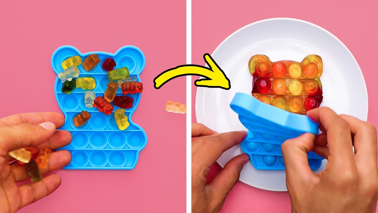 Smart Hacks Every Modern Single Parent Should Try 💡👩‍👧‍👦