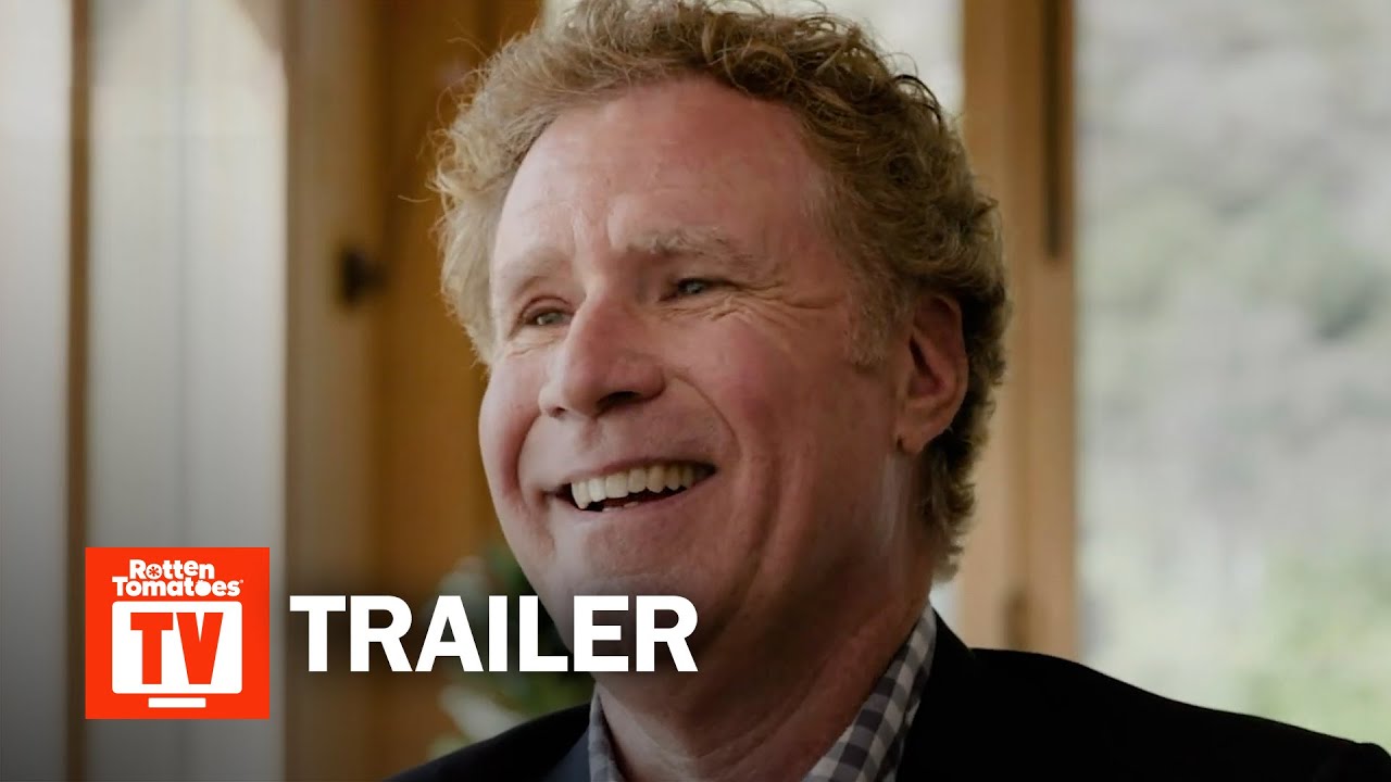 SNL50: Beyond Saturday Night Documentary Series Trailer