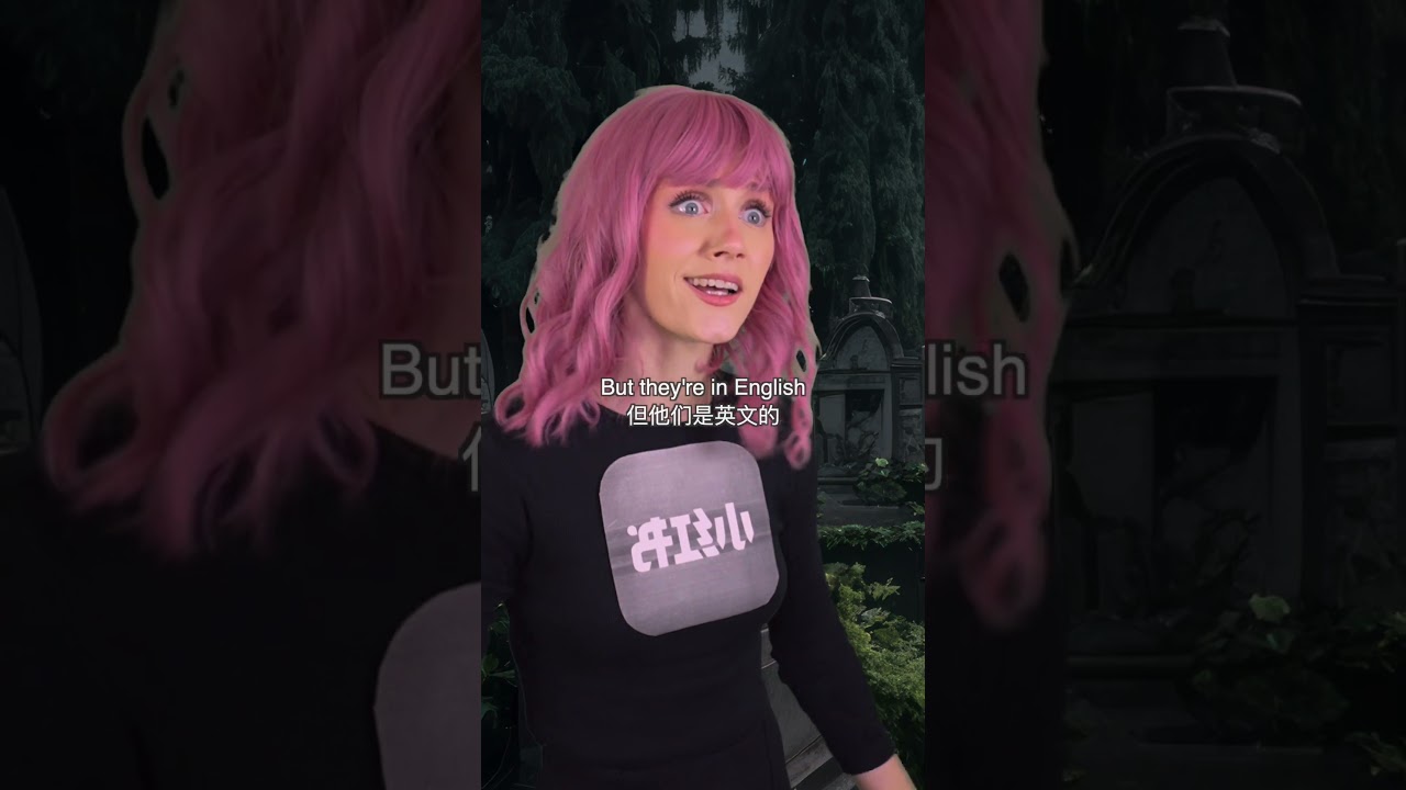 Social Apps at TikTok’s Funeral 🪦💀