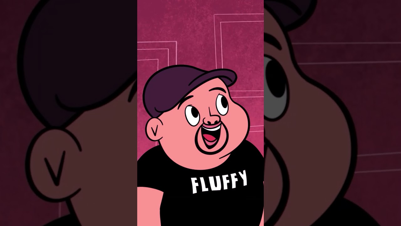 Stories from The Jaguar with Paul Rodriguez.