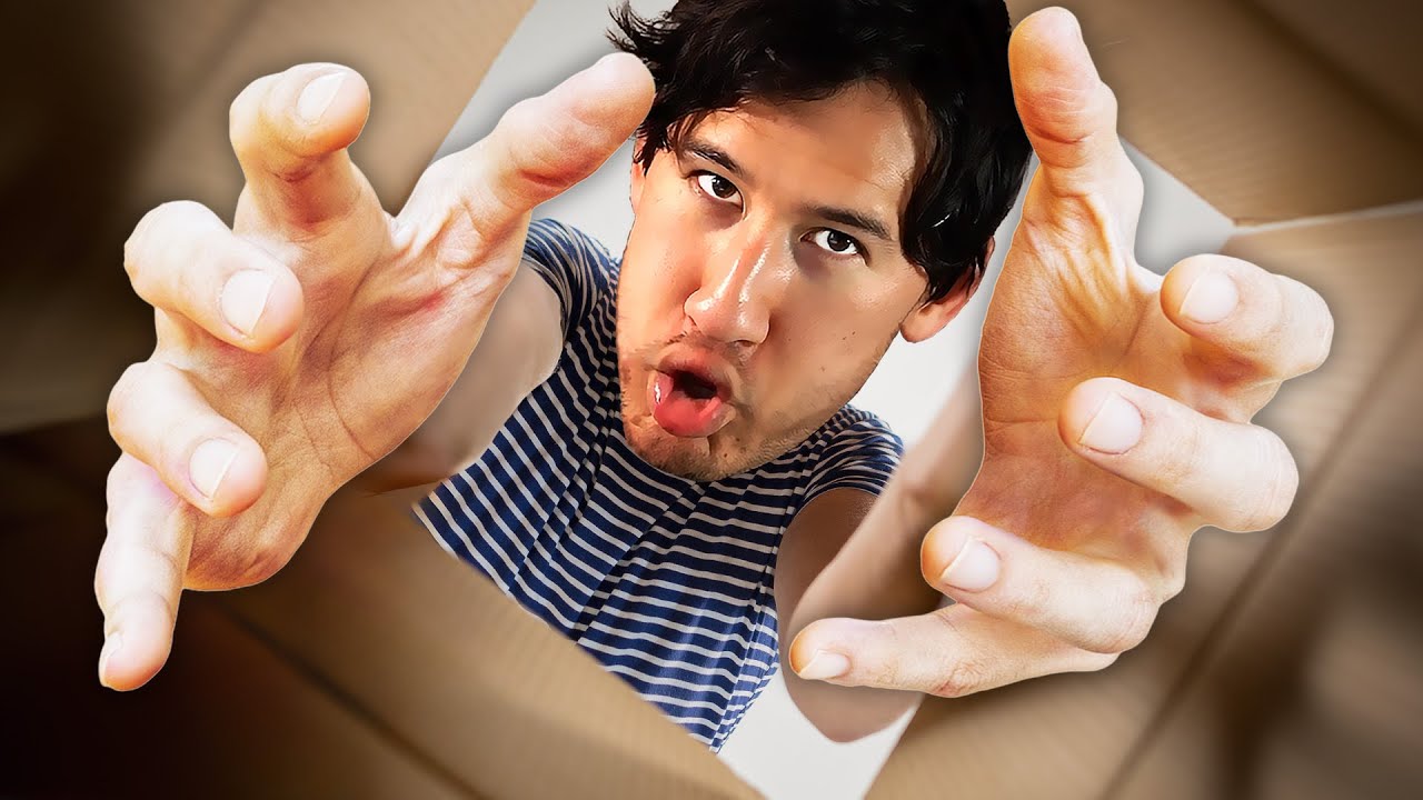 Supermarket Simulator – Part 4