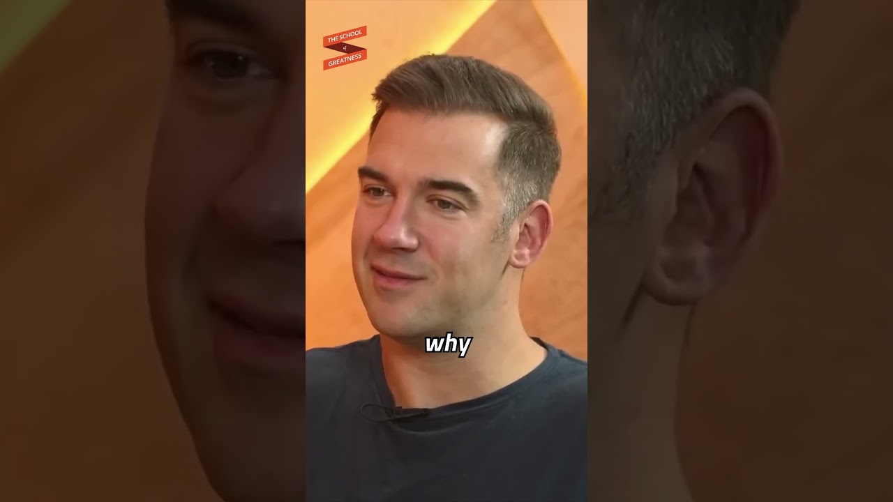 Take Lies Seriously! | Faith Jenkins