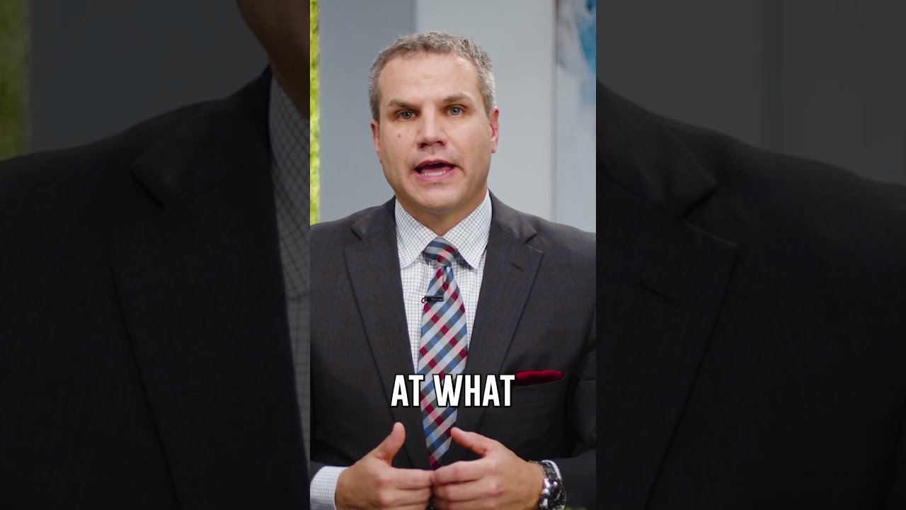 Test Drive Your Investment Portfolio for Retirement