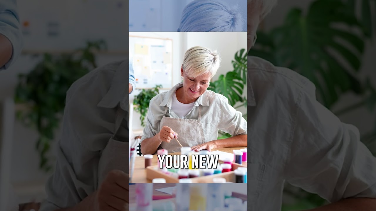 Test Drive Your Retirement Lifestyle