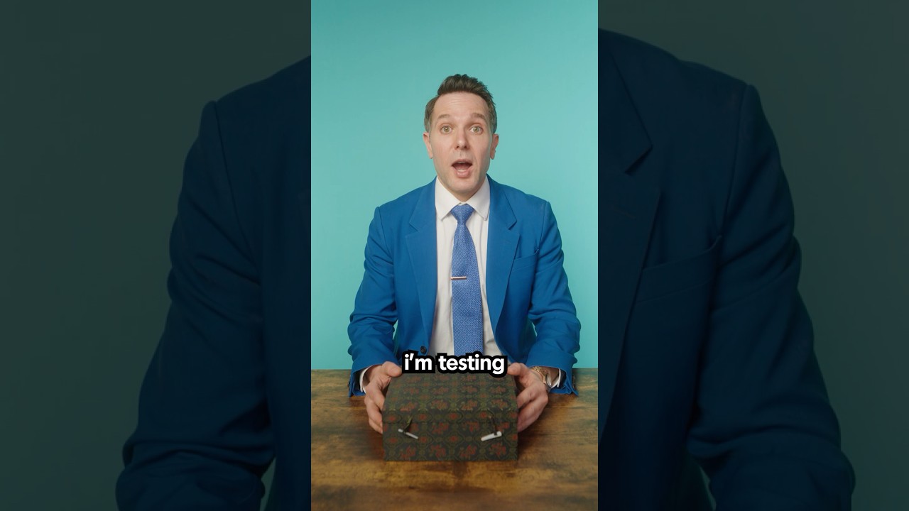 Testing Illegal Spy Tools