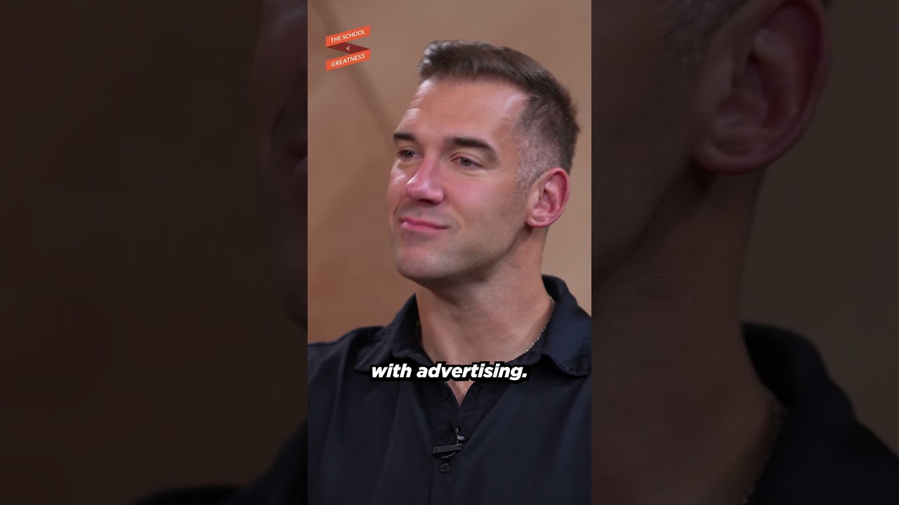 The #1 Skill to Earn More Money | Alex Hormozi