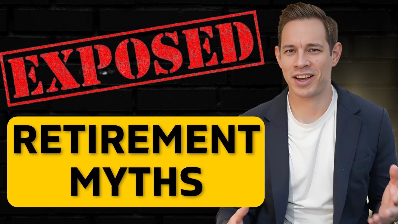 The 4 BIGGEST Reasons Retirees Return to Work