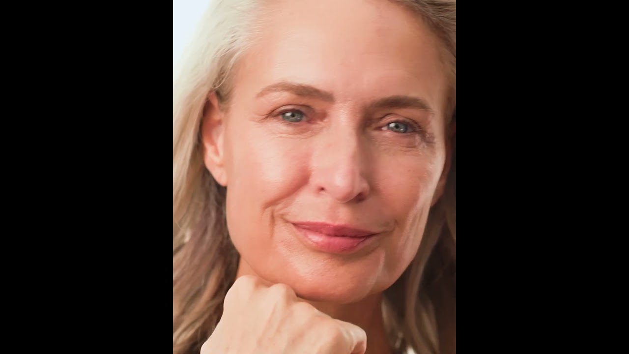 The Art Of Microneedling | Skincare | Trinny