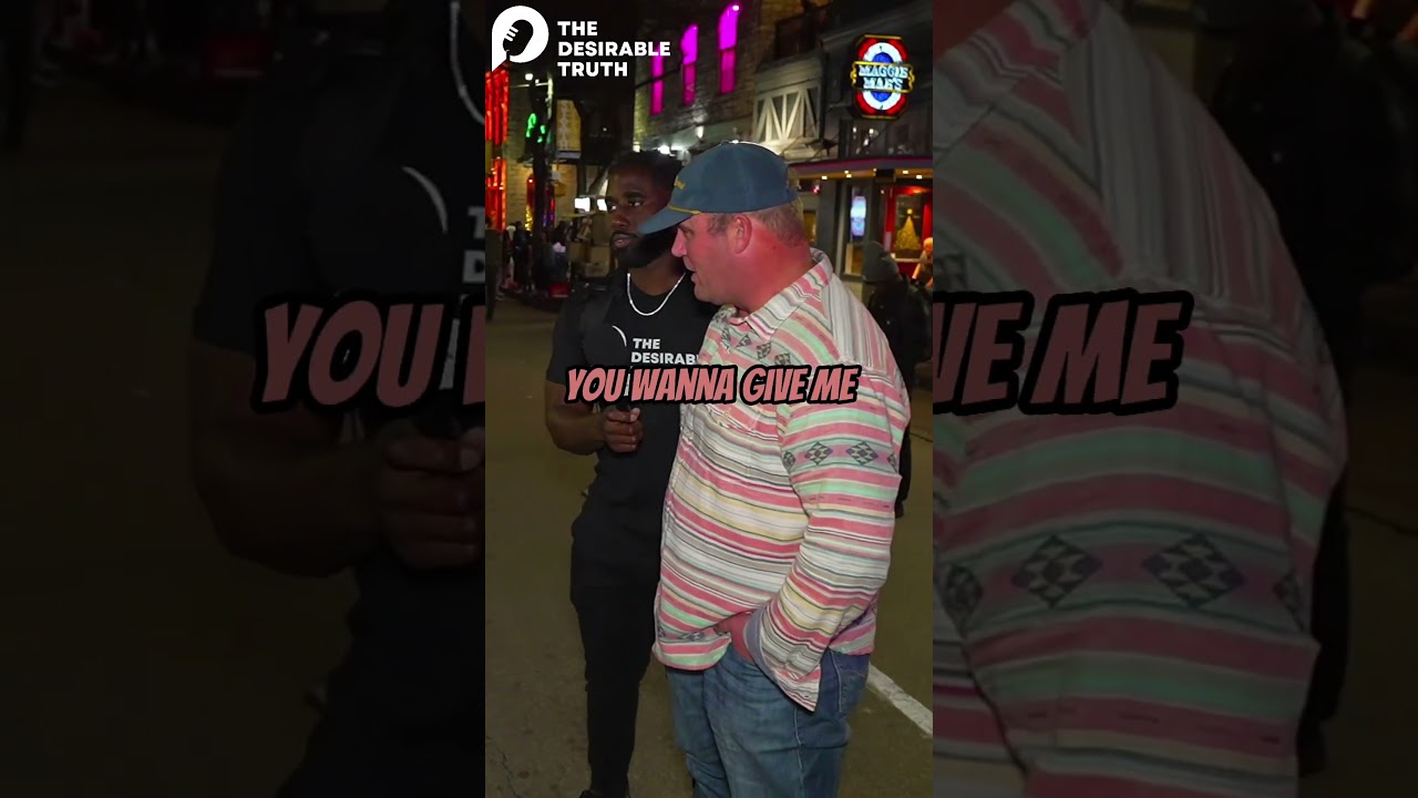 The Average 35 Year Old Man