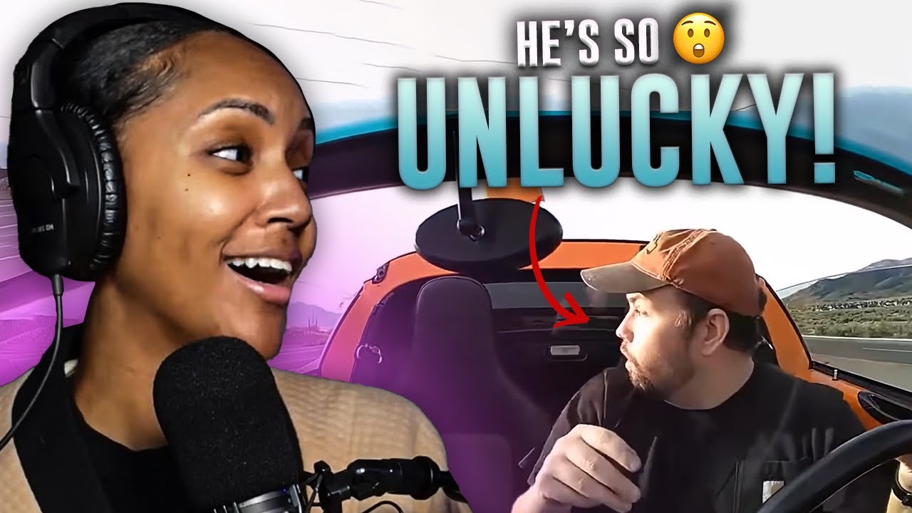 THE BEST YEAR OF OUR LIVES! | DAILY DOES OF INTERNET | The Best Of The Internet (2020) | REACTION