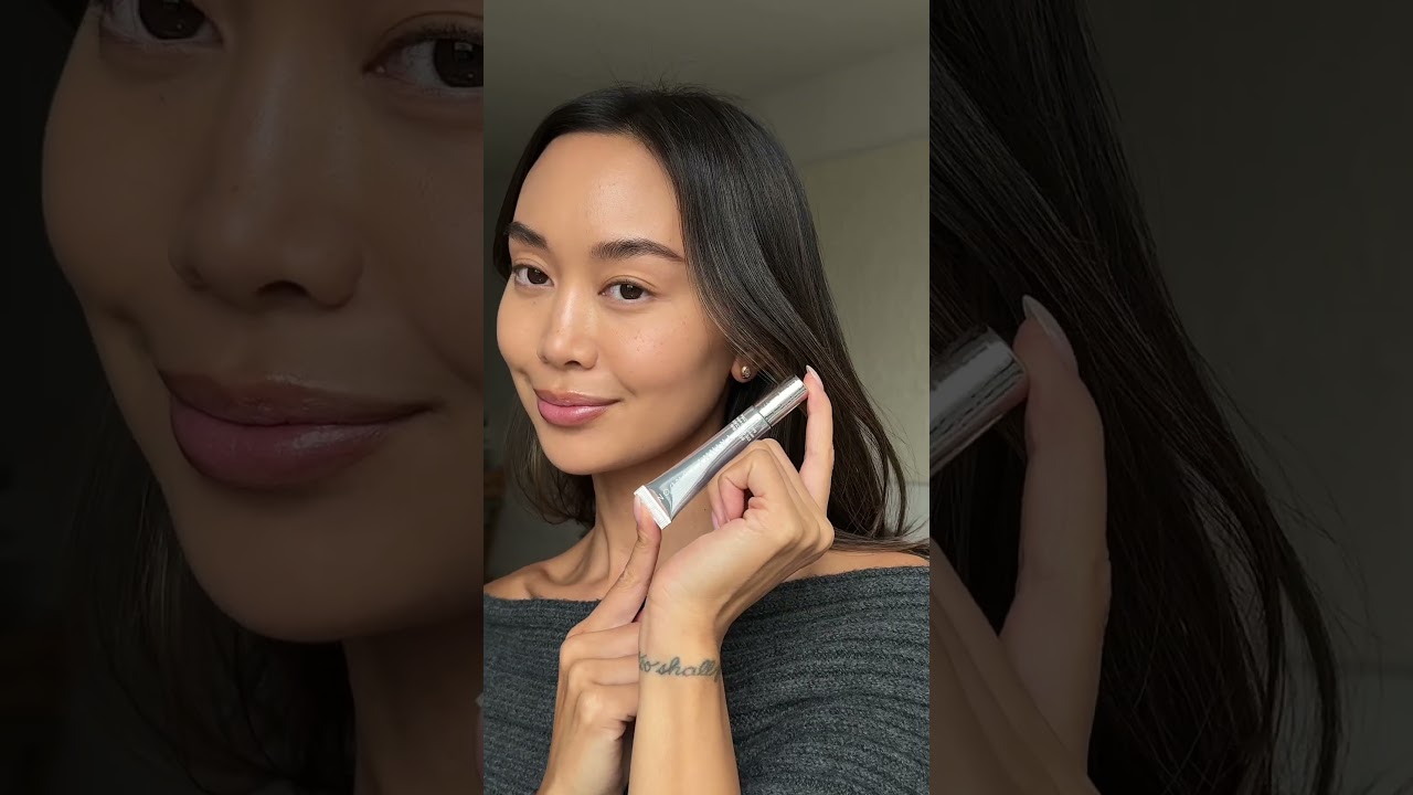 The BFFs Who’ve Got You Covered | Beauty Tips | Trinny