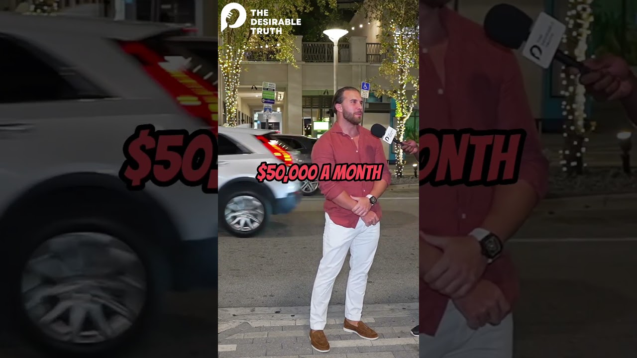 The Cost Of Owning A Pink Bugatti Chiron with @fxalexg__