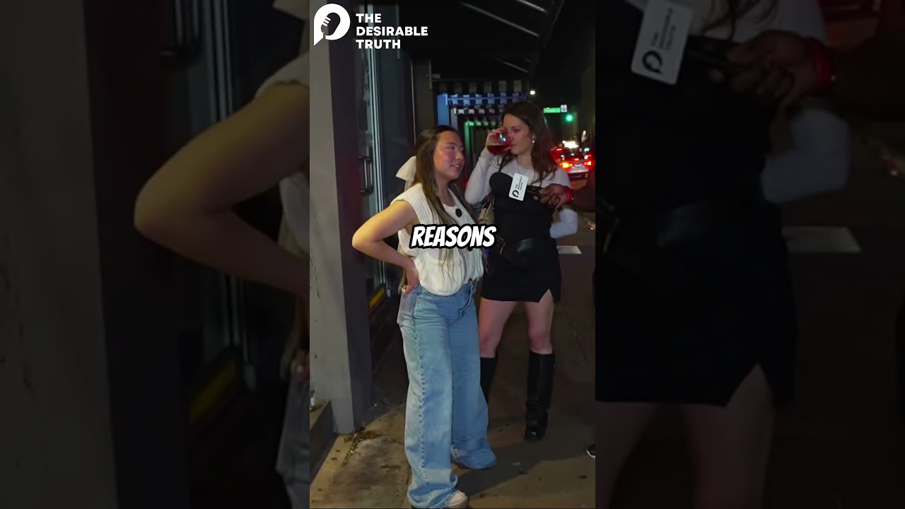 The Cost Of Raising A Family