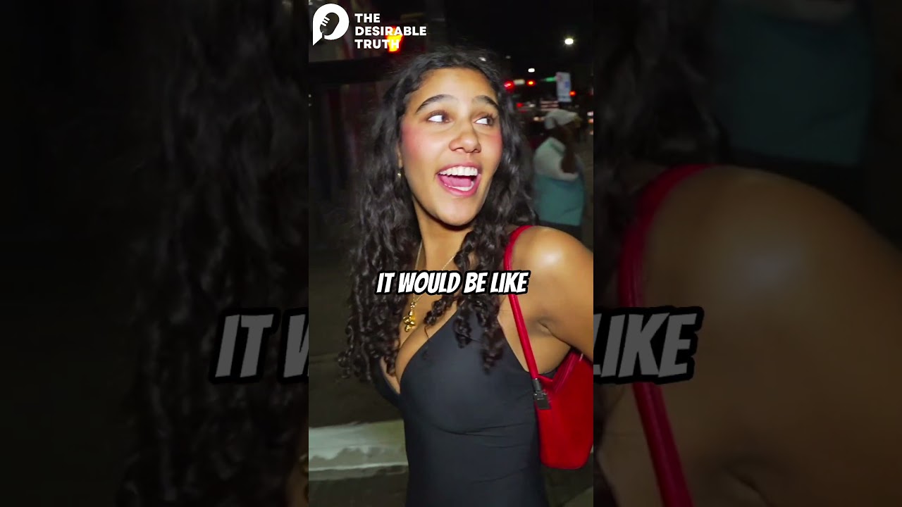 The Downfall Of Society