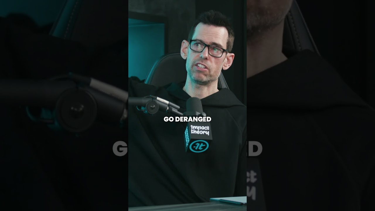 The Government should Leverage Human Behavior at Scale – NOT try to change it