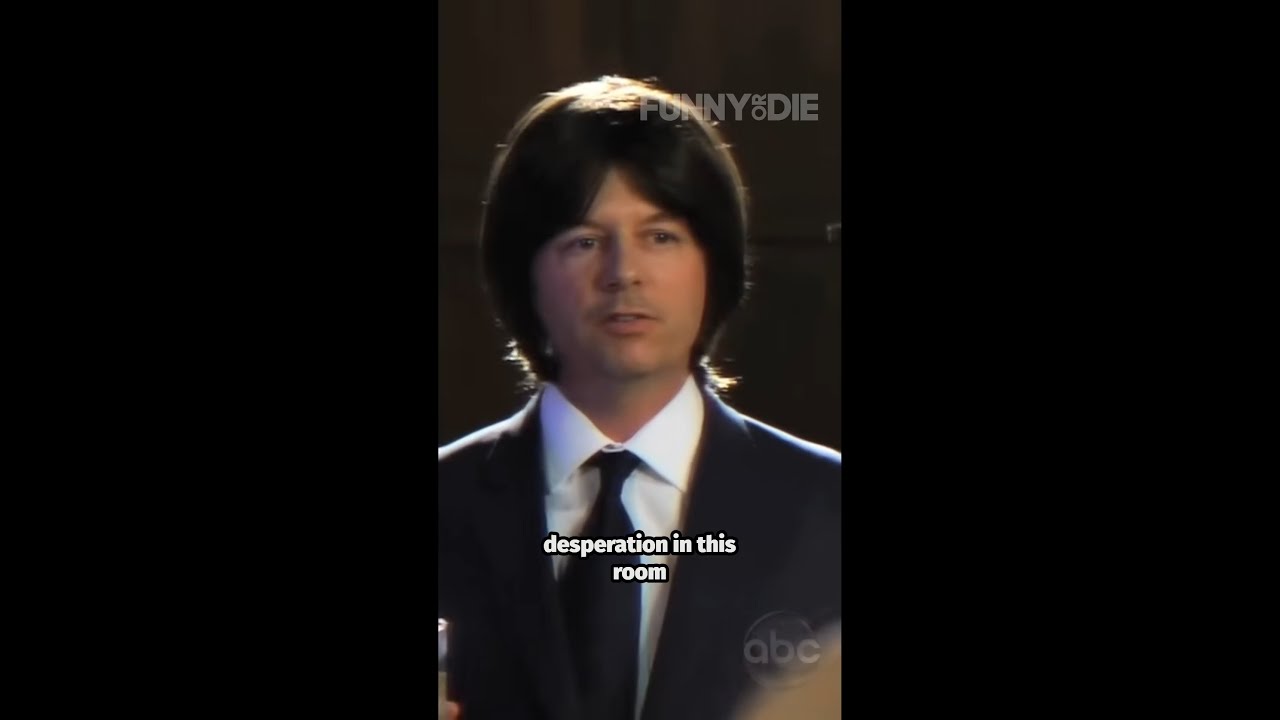 The Honest Bachelor (2012)