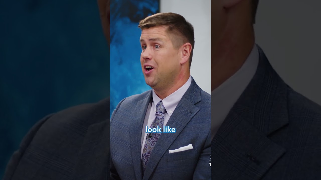 The Income Plan Is Extremely Customizable