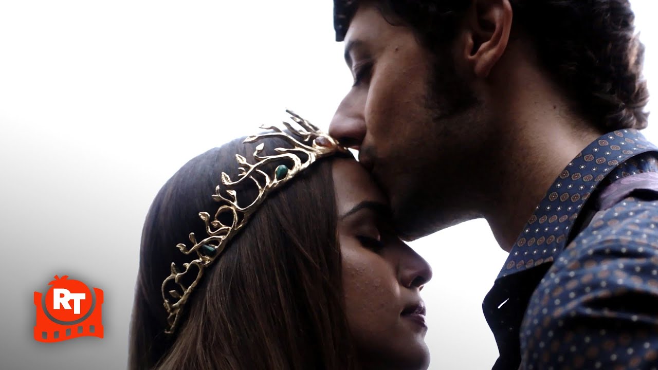 The Magicians – Crowning The Kings and Queens (S2E1) | Movieclips