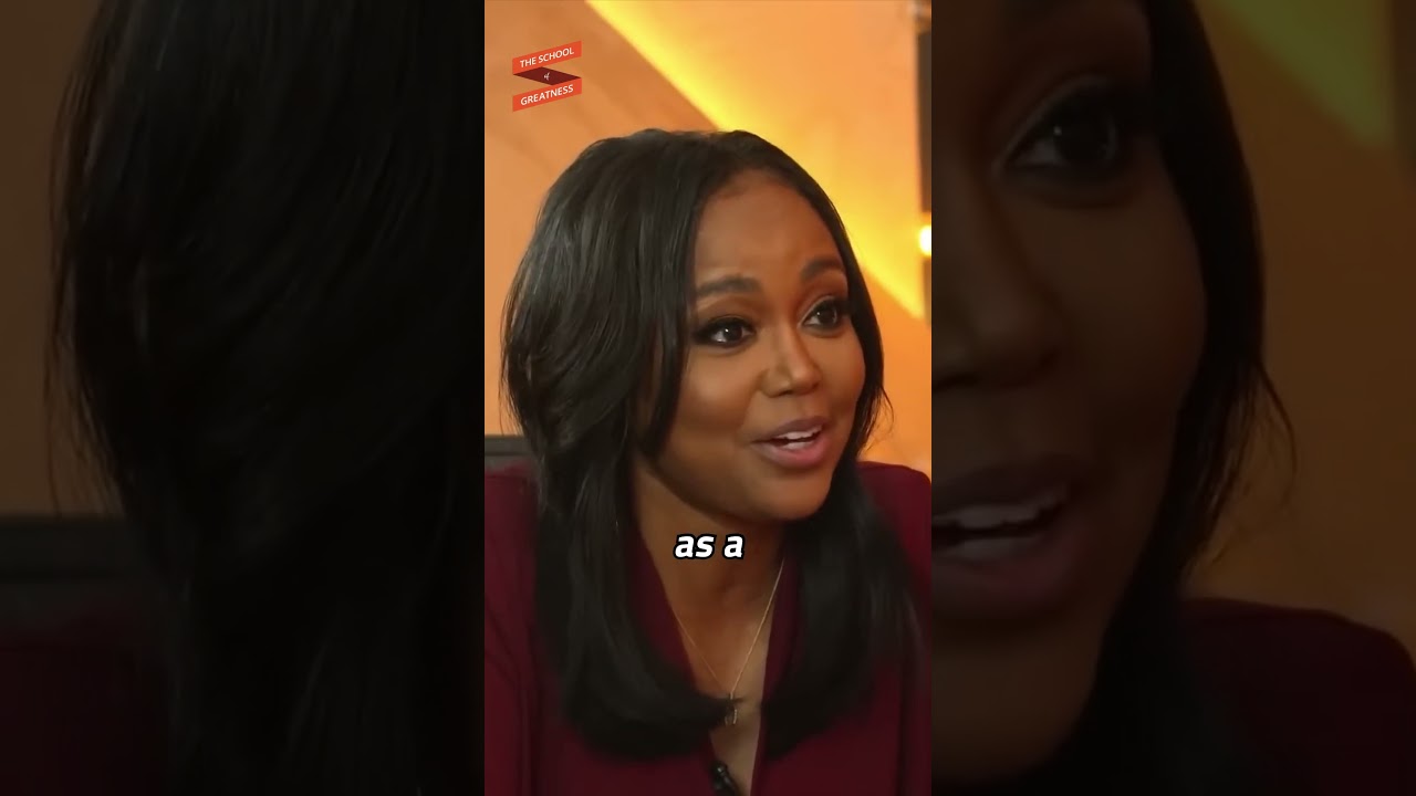 The Main Causes of Divorce | Faith Jenkins