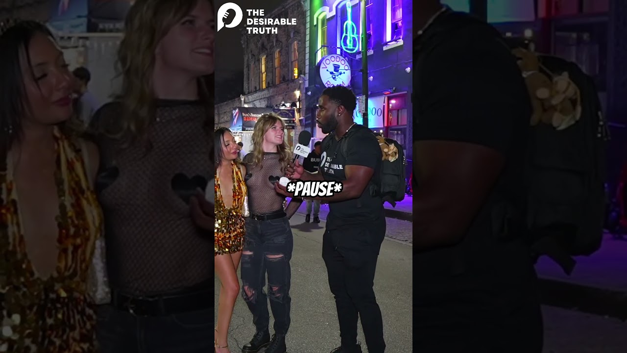 The Mans Role Vs The Womans Role in 2025