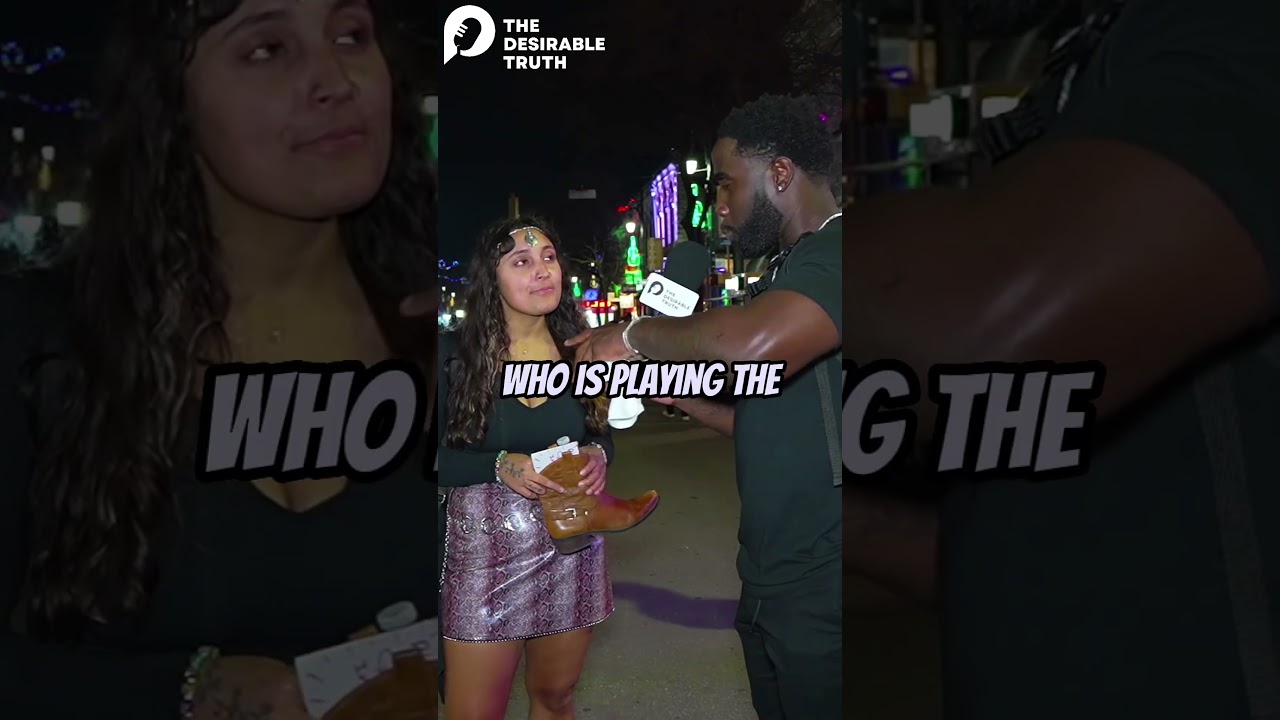 The Modern Female Paradox