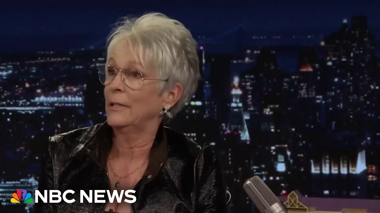 ‘The power of community’: Hollywood gives back as fires rip through L.A. neighborhoods