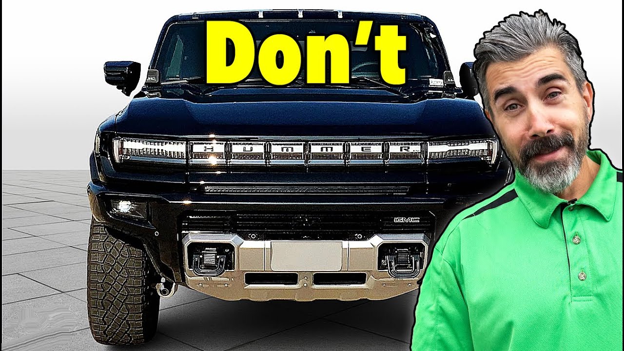 The QUEST For The WORST Used Cars ENDS HERE!