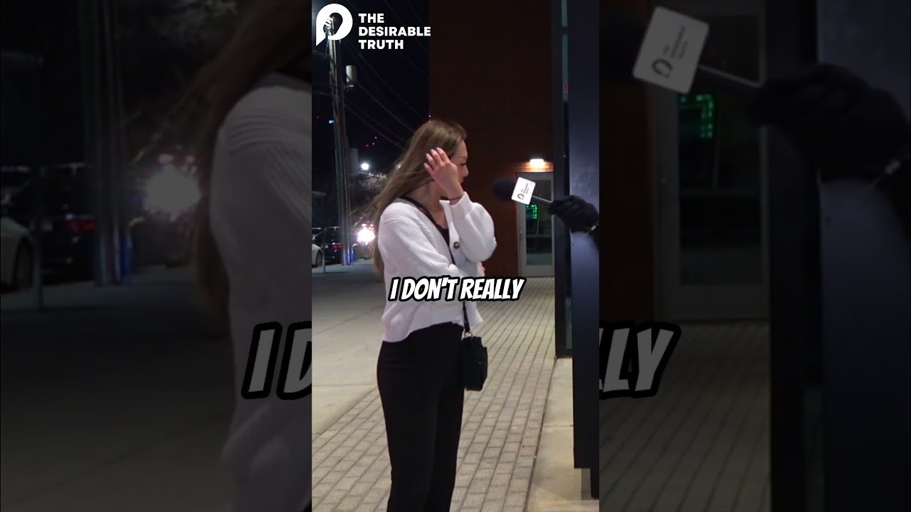 The Reality Of Modern Dating