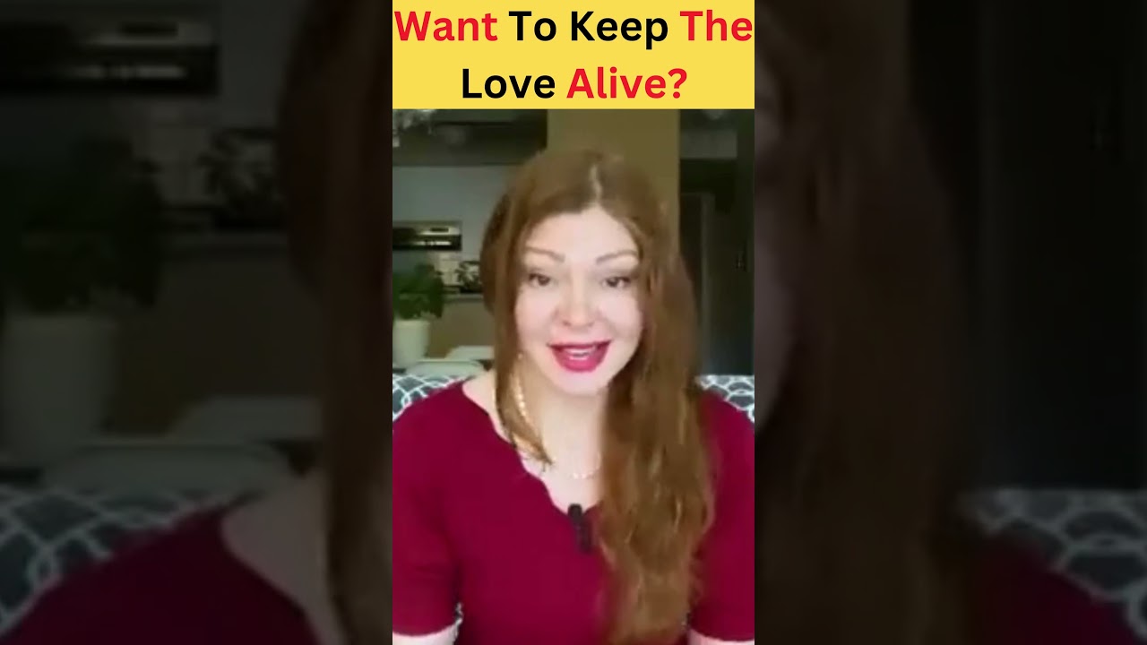 The Secrets Ways On How To Resolve Conflict With Women!