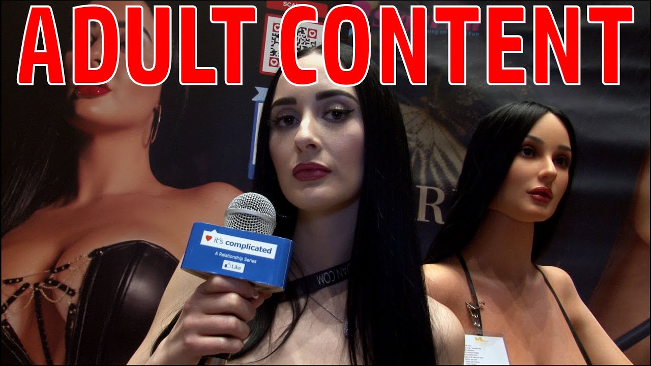 The Shame & Liabilities of Spicy Work 🌶️