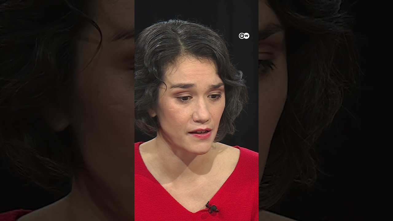 “The situation for Ukraine’s military is dire” | To the Point