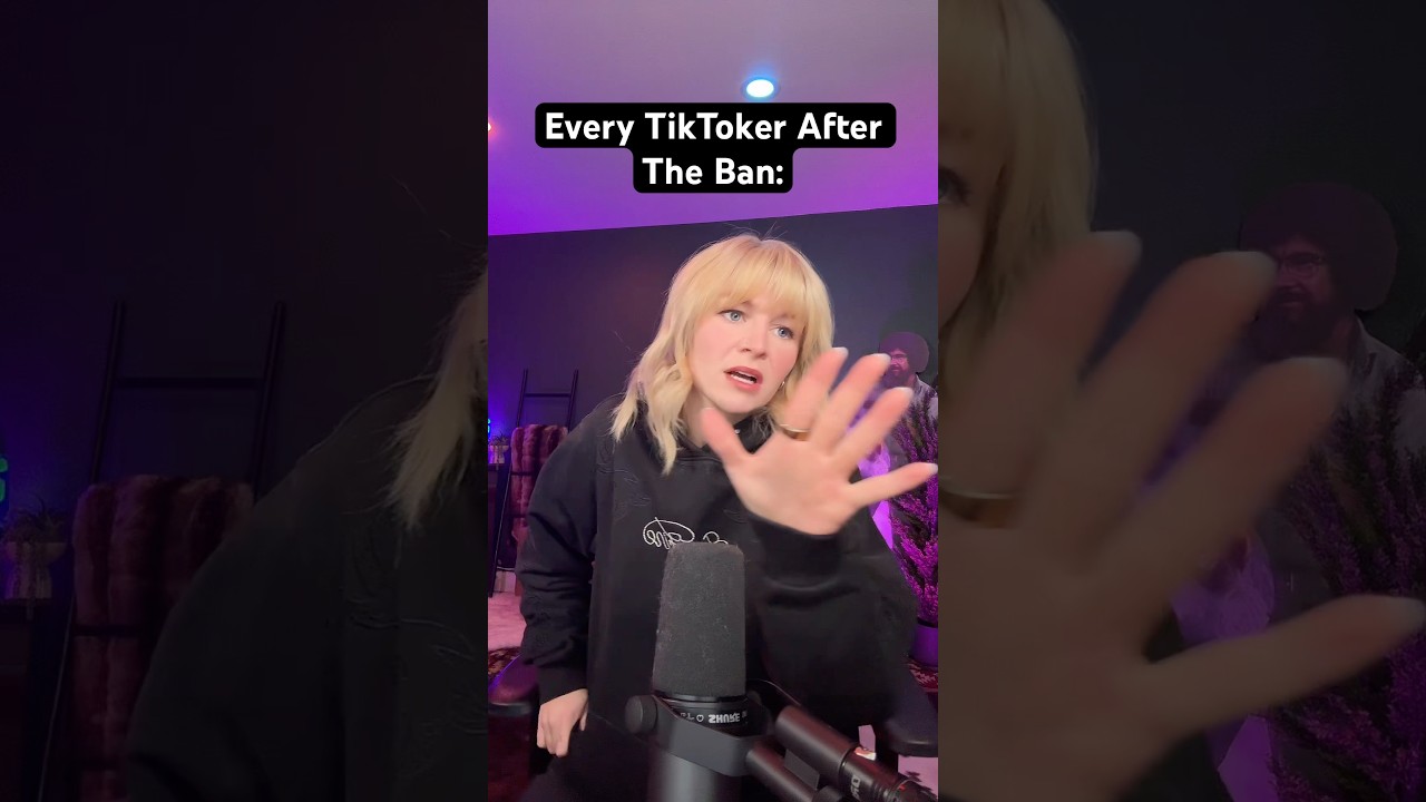 The Song Is Absolute Fire 🔥 #shorts