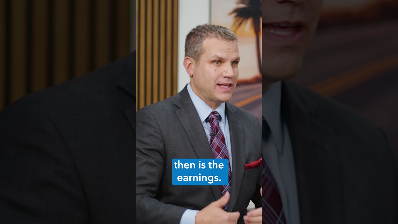 The Two Important Criteria of the Roth IRA 5-Year Rule