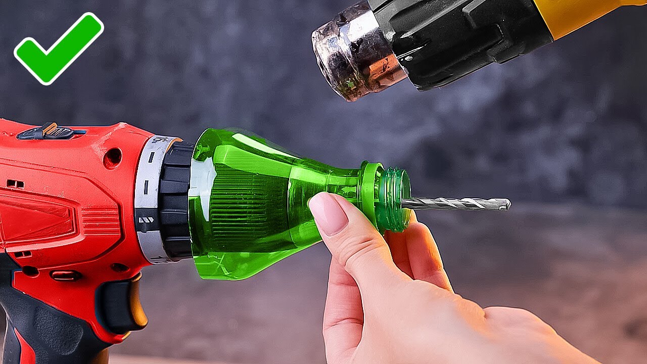 The Ultimate DIY Home Repair Toolkit: Everything You Need