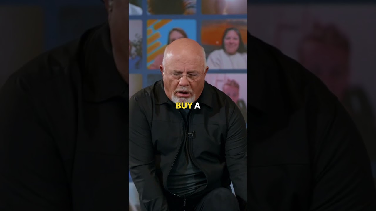 The Whole Culture Has Signed Up For “Stupid”