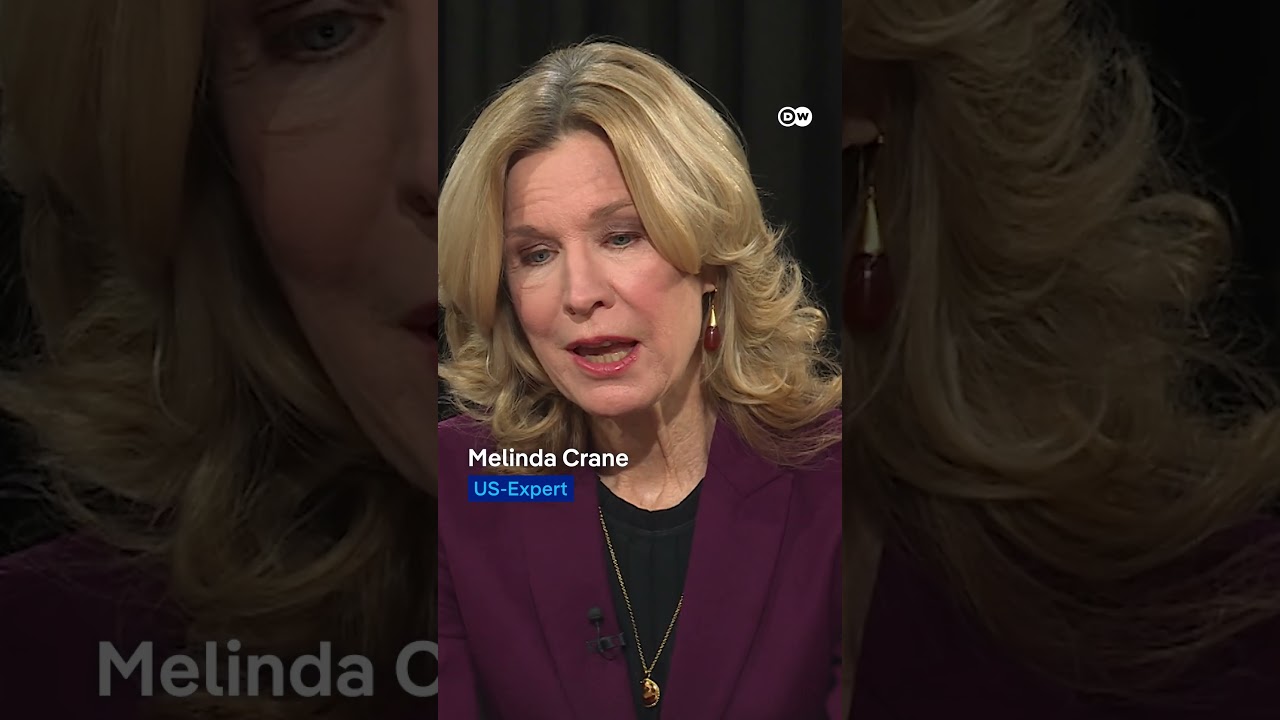 The wild ride of Trump’s short attention span | To the Point