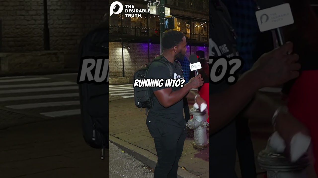 The Worst Part About Being Single