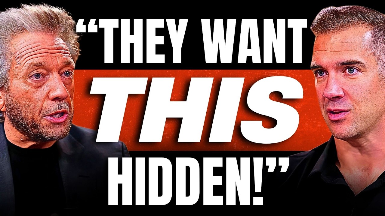 These Ancient Manifestation Secrets Change EVERYTHING About Law of Attraction!