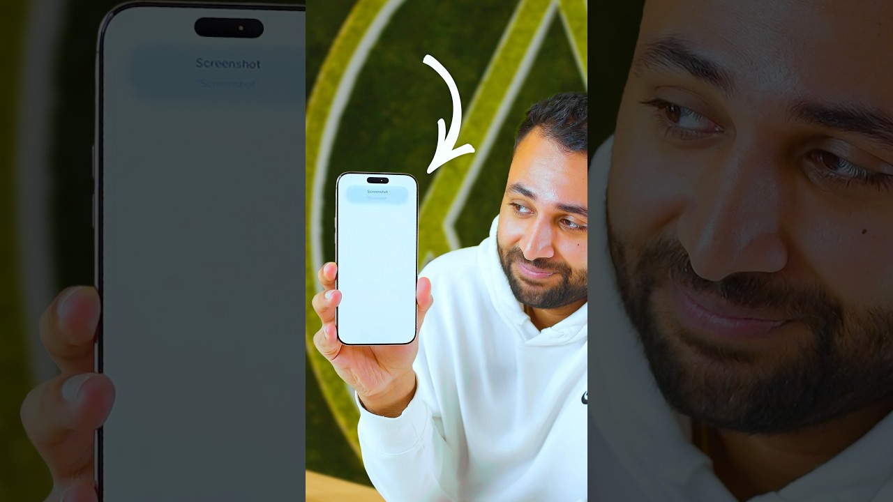 These iPhone Tricks Will Change Your Life
