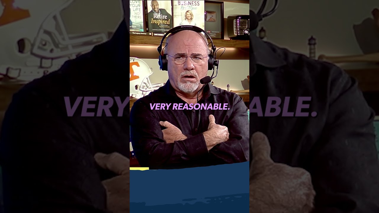 They Have Bed Bugs In Their House