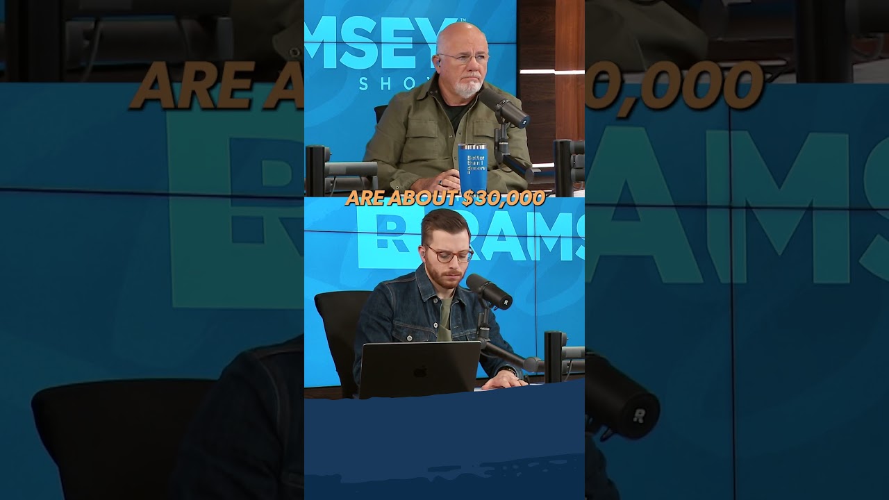 They’re Living Paycheck-to-Paycheck on $600k a Year Income (Part 1)